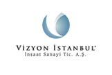 Vizyon İstanbul